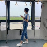 Rose Kim (@wescrickssxc) 's Twitter Profile