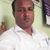 Rakib Shuvo (@rakibshuvo57266) Twitter profile photo Rakib Shuvo (@rakibshuvo57266) Twitter profile photo