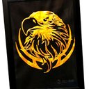 daniel nastase - @danielnastase20 - Twitter