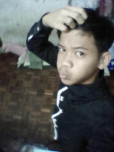 zazikamaru's profile picture. 