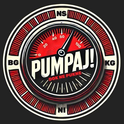 napoleondanen's profile picture. 