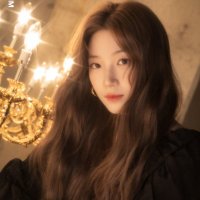 J๐ฟ (@_summerz52_) 's Twitter Profile Photo J๐ฟ (@_summerz52_) 's Twitter Profile Photo