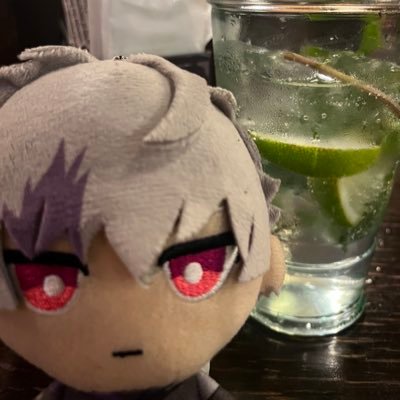 新人。@千銃士R Switch発売おめでとうございます！さんのプロフィール画像
