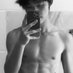Wu (@wu1134033777594) Twitter profile photo Wu (@wu1134033777594) Twitter profile photo