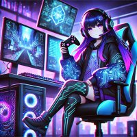 Imila@おすすめゲーム (@imila_rakuten_) 's Twitter Profile