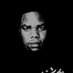 Dj Hotsauce (@hotsauce_zm) Twitter profile photo Dj Hotsauce (@hotsauce_zm) Twitter profile photo