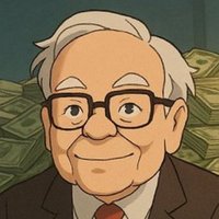 TheStockBro (@thestockbro) 's Twitter Profile Photo TheStockBro (@thestockbro) 's Twitter Profile Photo