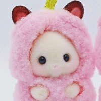lynn Κΰ¬ (@dandelions772) 's Twitter Profile Photo lynn Κΰ¬ (@dandelions772) 's Twitter Profile Photo
