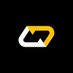 Chainbet (@chainbetvip) Twitter profile photo Chainbet (@chainbetvip) Twitter profile photo
