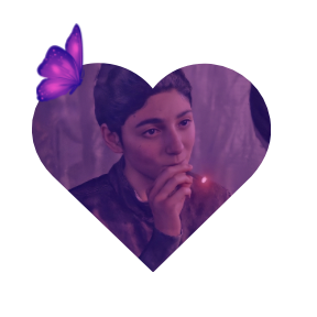 WOODWARDSOUL's profile picture. 𝐏𝐑𝐎𝐕𝐄 𝐢𝐭 . . . 𝐒𝐭𝐚𝐲 . . | #TLOURP | #MVRP