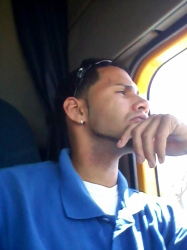 sikario_1's profile picture. 