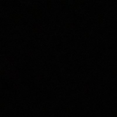 kimmnaja6's profile picture. 