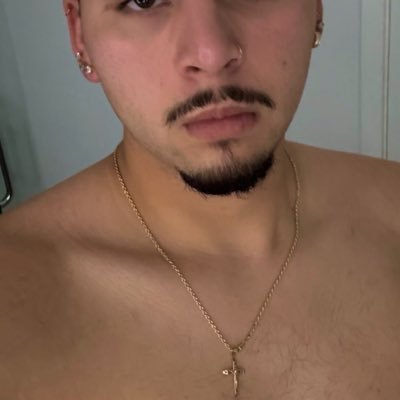 NotJaeg909's profile picture. | 18+ | Top | Dm for customs 📲 || cashapp $notjaeg909