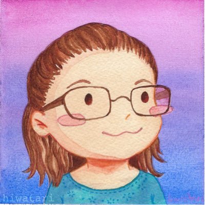 pamさんのプロフィール画像