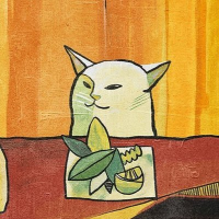 mona (@mona5891) 's Twitter Profile Photo mona (@mona5891) 's Twitter Profile Photo