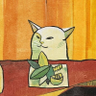 mona5891's profile picture. 🎬😽🌈😷🎗🇺🇦🇵🇸 영화잉여 겸 고양이덕후 @godardthecat 🙅‍♀️DM을 통한 리트윗 요청 안 받아요!