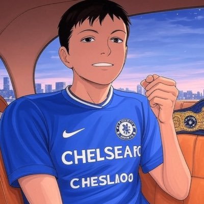 Soroshtweets's profile picture. Deshi Basara