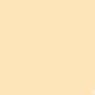 Mura🍜さんのプロフィール画像