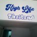 HIGH LIFE Bangkok (@highlifebangkok) Twitter profile photo HIGH LIFE Bangkok (@highlifebangkok) Twitter profile photo
