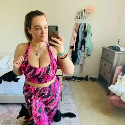 natashanice06's profile picture. 