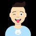 Evan Schiller (@schiller_e62680) Twitter profile photo Evan Schiller (@schiller_e62680) Twitter profile photo