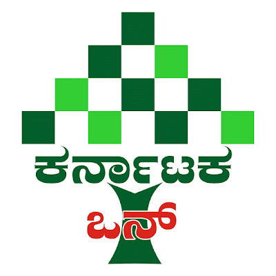 K1Mysuru's profile picture. 