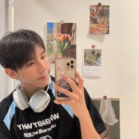แอลปาก้า ˙ᵕ˙ ⋆˚🐾˖° (@allepaca) 's Twitter Profile Photo แอลปาก้า ˙ᵕ˙ ⋆˚🐾˖° (@allepaca) 's Twitter Profile Photo