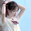 Daisy Patrick - @QASki2Xxo3jne - Twitter