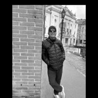 RRG ⬆️ (@renatorios76) 's Twitter Profile