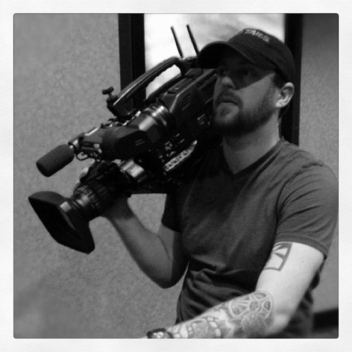 BadMathCreative's profile picture. Commercial production and motion graphics in the San Francisco Bay Area.