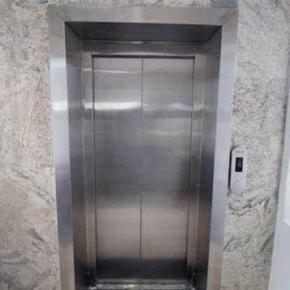 itunujoy4taiwo's profile picture. An elevator engineer, Traveller.