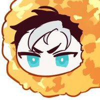 🩷🩵🆃🆁🅰🆂🅷 💍🥂 (@trash061) 's Twitter Profile