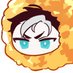 🩷🩵🆃🆁🅰🆂🅷 💍🥂 (@trash061) Twitter profile photo 🩷🩵🆃🆁🅰🆂🅷 💍🥂 (@trash061) Twitter profile photo