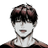 aerealx's profile image