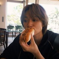 poco kali (@mpomomiuu) 's Twitter Profile