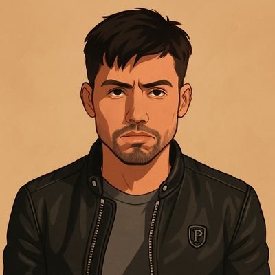 Hazzara_boy's profile picture. ✦••┈┈┈┈••✦
『♕』AbdulAli『♕』
🎨 Designer | 🧵 Wilcom Artist
✦••┈┈┈┈••✦