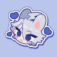 BOB (@bob_80598) 's Twitter Profile