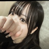 ✨れむ✨梅田ムチぽよ女学院 (@remu_muchipoyo) Twitter profile photo