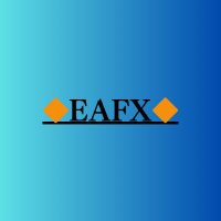 【公式】EAFX｜EA｜FX｜無料EA提供｜配信部屋｜裁量｜ (@eaffxea777) 's Twitter Profile