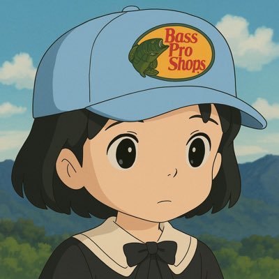 0xDougie's profile picture. Investing @CMT_Digital, prev. Powerpoint guy @ @FireblocksHQ. Views my own