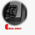 ERGOINDUSTRY ORCY S.A.S. (@ergoindustrorcy) Twitter profile photo ERGOINDUSTRY ORCY S.A.S. (@ergoindustrorcy) Twitter profile photo