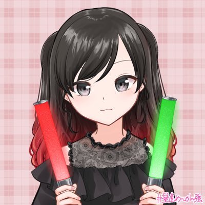 あみぃさんのプロフィール画像