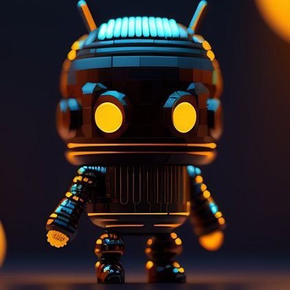Web3 Enthusiast, Frontend developer, raider and upcoming Ambassador