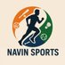 Navin Mittal (@navinsports) Twitter profile photo