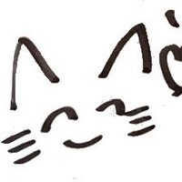 まゆ🐱 (@mayu_1006_) 's Twitter Profile