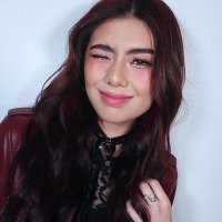 Rk (@15rockwell) 's Twitter Profile Photo Rk (@15rockwell) 's Twitter Profile Photo
