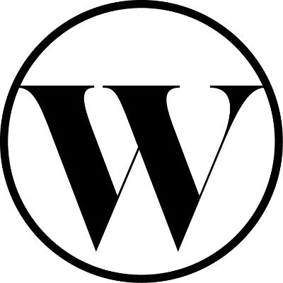女性リーダーや次世代リーダーのキャリアと人生を豊かにする月刊誌「日経ウーマン」です。オンとオフに役立つ情報や、一歩踏み出したくなる働く女性のリアルな実例を数多く紹介しています!毎月7日に発売。日経ウーマンの誌面作りにご協力いただける方は、下記URLの最新号紹介の下から、メルマガにご登録ください♪