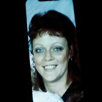 Roberta Beach (@roberto21755702) 's Twitter Profile