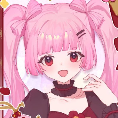 Momijigari丶さんのプロフィール画像