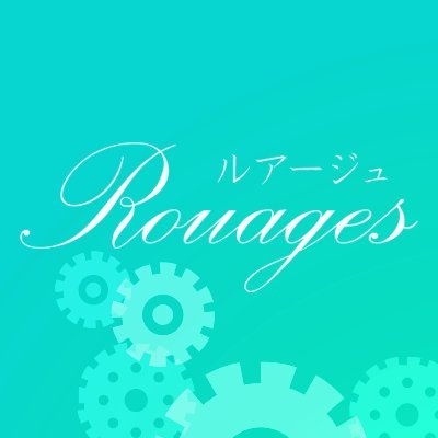 TikTokLIVE公式エージェンシー
Rouage(ルアージュ)公式
🎁【配信者必見】無料素材テンプレート配布
📣 最新イベント&事務所Infomationを最速発信
👉 フォローで“映える配信”のヒントをGET!